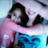 JayyTee Bxtchh