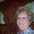 Dorothy Proffitt couch