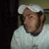 Michael Carrion
