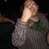 Jorge Orellana