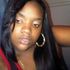 ANtoinette WArnock