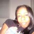 gabbi hilliard