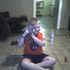 Seana Hendricks