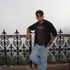 hardik anand