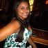 Katherine Colon