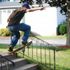 Justin Gillis