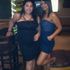 Rosemary E