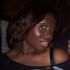 Chantelle Owusu-Appiah