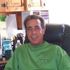Gerry Simoni
