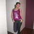 Josy Dienemann