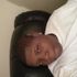 Tapree Gotti