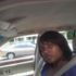 LaToya Hall