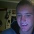 Kyle Carpenter