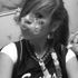 Shortyy Since