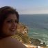 EVelyn HAtem
