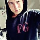 Walisson Alves