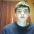 Austin chad Steffey