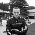 Jacob Sherman