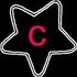 cc 6