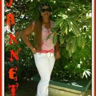Jannette Mangual