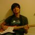 Jimmy Soukamneuth
