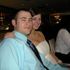 Darren Cully
