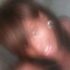 alicia wilson