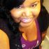 Donna Denise