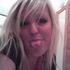 Nicola Finlay