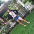Awsomee' Marryy