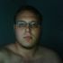 Ryan Shenette