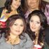 kimberly lopez