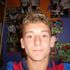 Luke guy