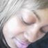 catrice seay