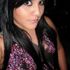 Carmen Ramos