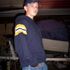 Raymond Dunn