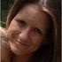 Desiree Carnes