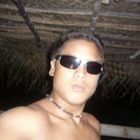 Thomas Taimanao