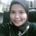 safura zakariah