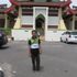 Mohammad Khairul