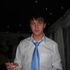 matt moulden