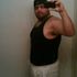 jason d