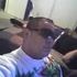 Anthony Rivera