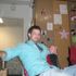 Chad Goering