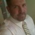 mike savash