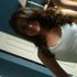 Brianne D'anna