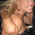 Jennifer Culhane