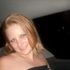 Jaime Comer