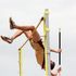 Josh Houck