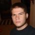 Brandon Wendt